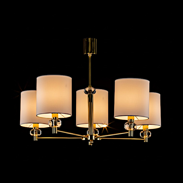 DIAMOND 01-CH-PB-LSW 