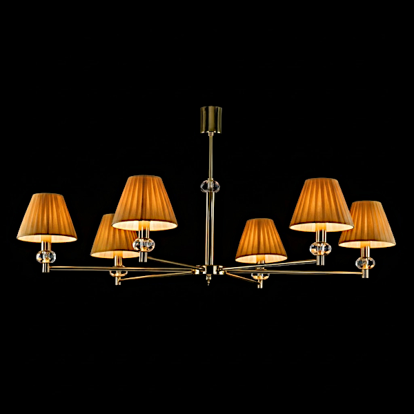 DIAMOND 02-CH-PB-ORG 092 