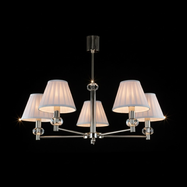 DIAMOND 01-CH-NI-CH 024 crystal exclusive