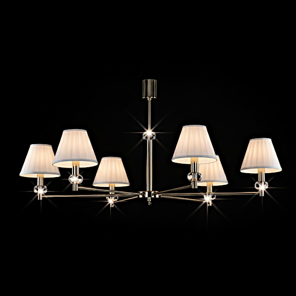 DIAMOND 02-CH-NI-CH 024 