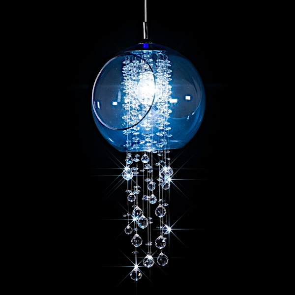 ALIA 02A-CH-NI-CB-CE crystal exclusive