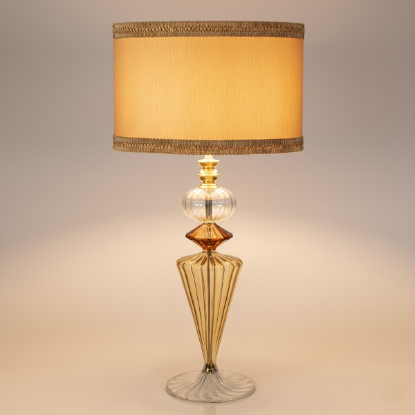 ELEGANTE TL 07-PB 