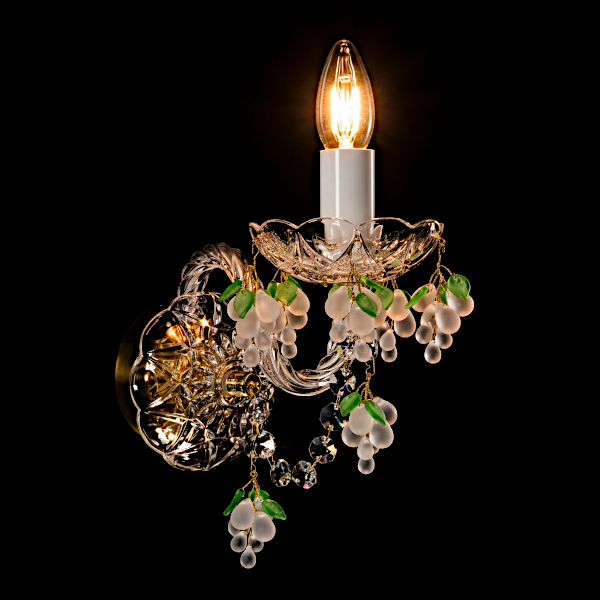 VILMA I. VINO ST WHITE 