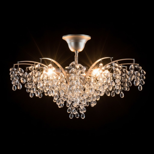 GRAPES CH-001-MNI-CVC 