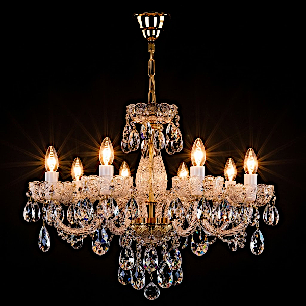 CR 0005-08-20 CE crystal exclusive