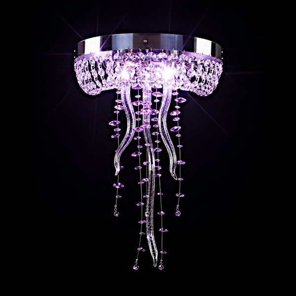 ICICLE WL-NI-CE CC 1006 