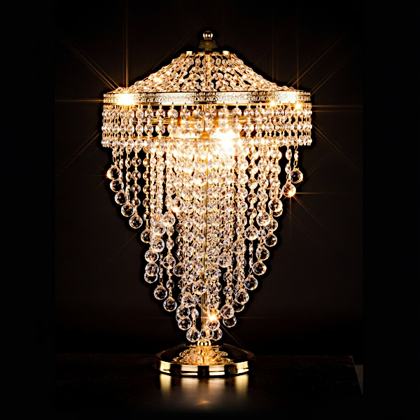 WENDY CE crystal exclusive