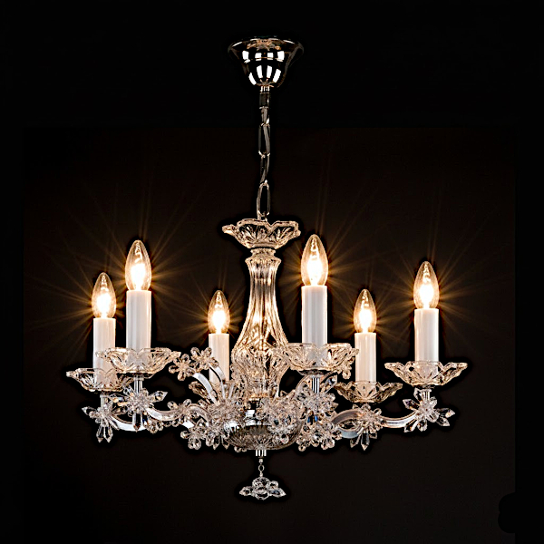 MARIE ANTOINETTA 01-CH-NI-CE crystal exclusive