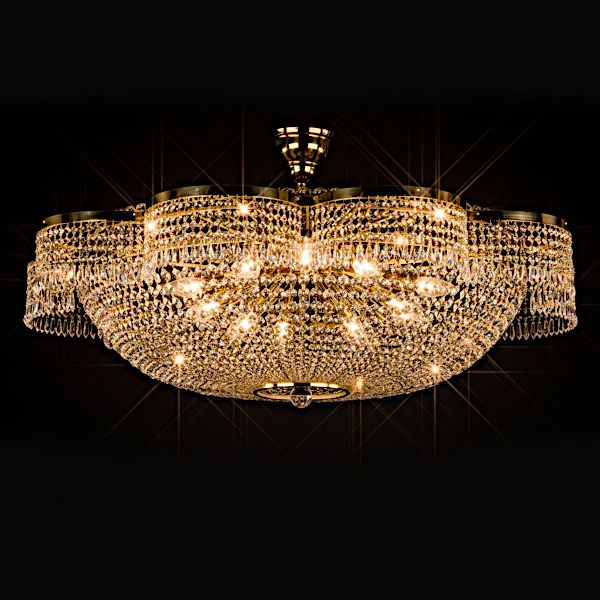 MARIKA DIA 1150 CE crystal exclusive