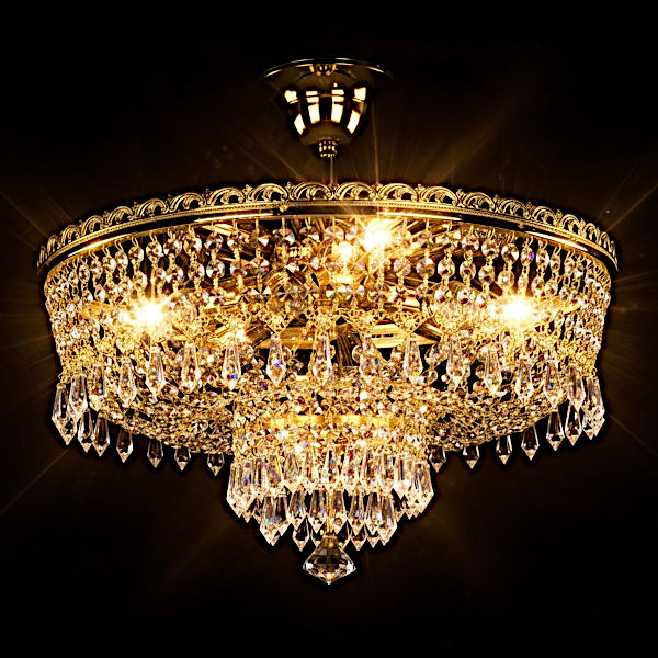 ROSIE CE crystal exclusive