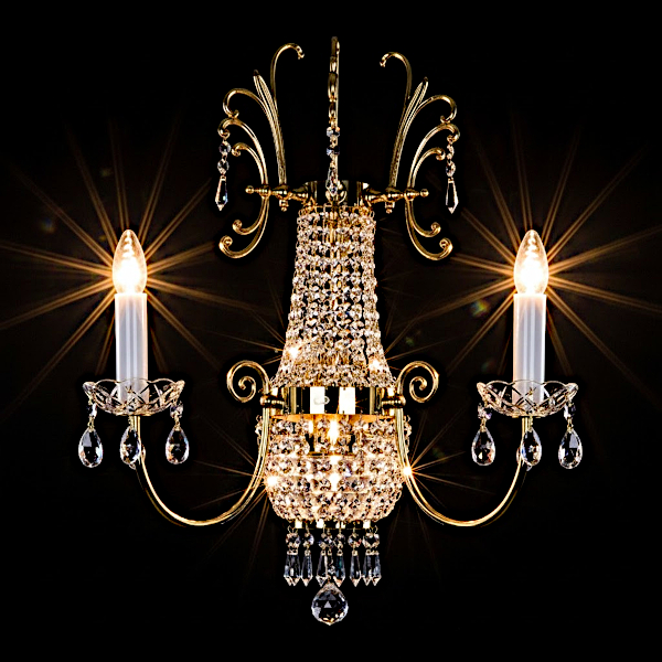 HILLARY 390x600 WL CE crystal exclusive