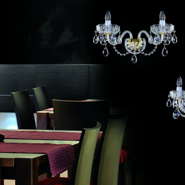 CR 0004-02-20 CE crystal exclusive