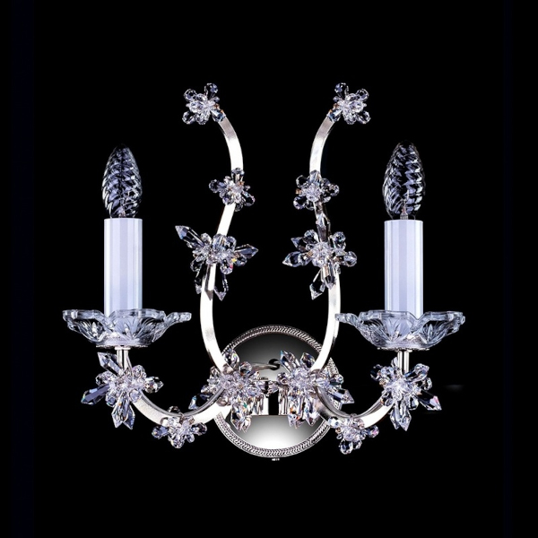 MARIE ANTOINETTA 01-WL-NI-CE crystal exclusive