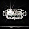 MARIKA WL NICKEL CE - crystal exclusive