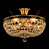 GERTA DIA 350 POLISHED CE - crystal exclusive
