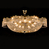 MARIKA DIA 1150 CE - crystal exclusive