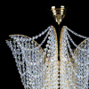 MELANIE DIA 550x1000 CE - crystal exclusive
