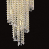 SPIRAL 400x700 CE - crystal exclusive