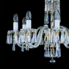 INGEBORG VIII. CE - crystal exclusive
