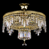 IRIS dia 400 CE - crystal exclusive