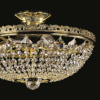 NORMA I. CE - crystal exclusive