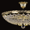 NORMA II. CE - crystal exclusive