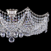 PRISCILA II. NICKEL CE - crystal exclusive
