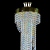 SPIRAL 250x1000 DROPS CE - crystal exclusive