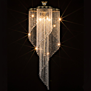 POEMA CE - crystal exclusive