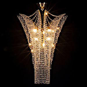 MELANIE DIA 550x700 CE - crystal exclusive