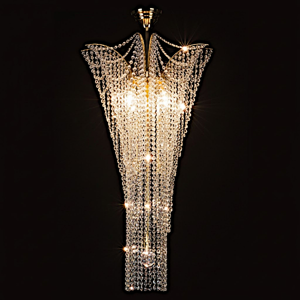 MELANIE DIA 550x1000 CE crystal exclusive